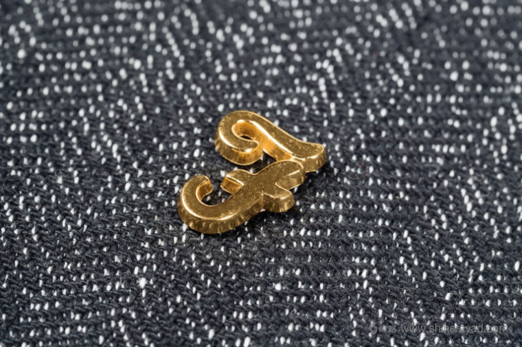 法國 Farah 男裝品牌logo設計-上海服裝logo設計公司7