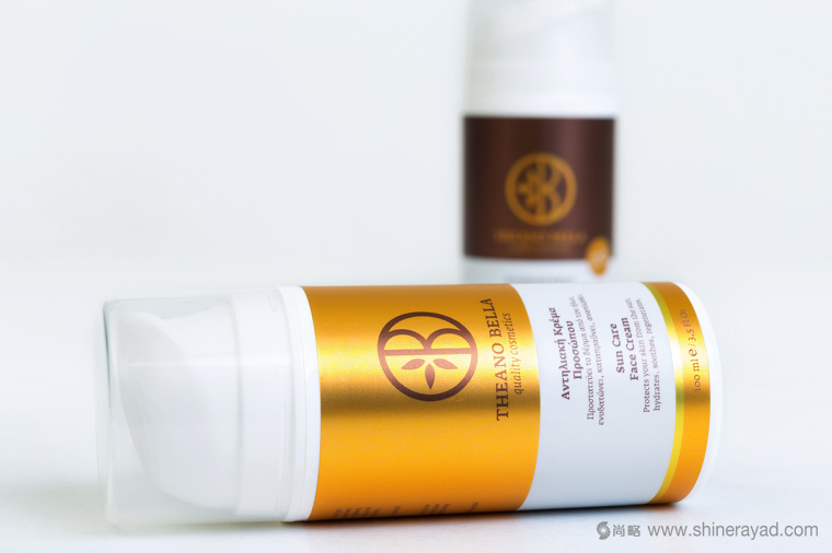 Theano Bella 美容化妝品包裝設(shè)計(jì)-上海包裝設(shè)計(jì)公司6