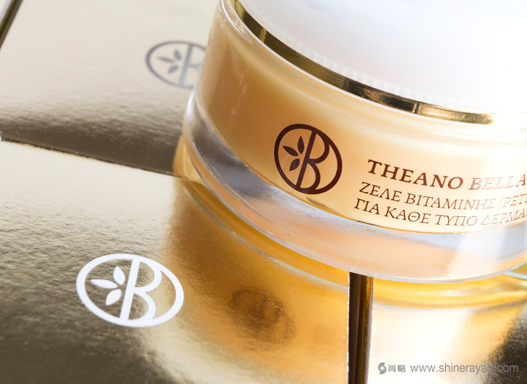 Theano Bella 美容化妝品包裝設(shè)計(jì)-上海包裝設(shè)計(jì)公司7
