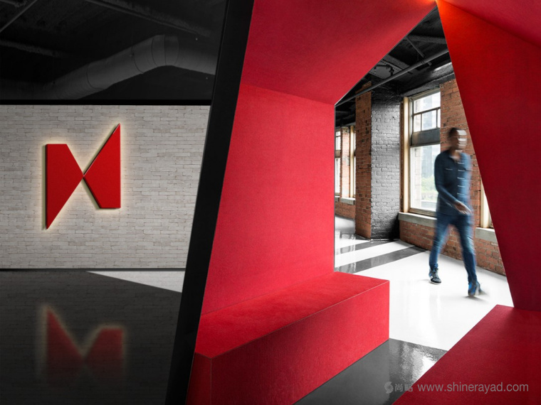 上海標志設計公司：Nanotronics 顯微鏡檢測與IT軟件公司標志設計4