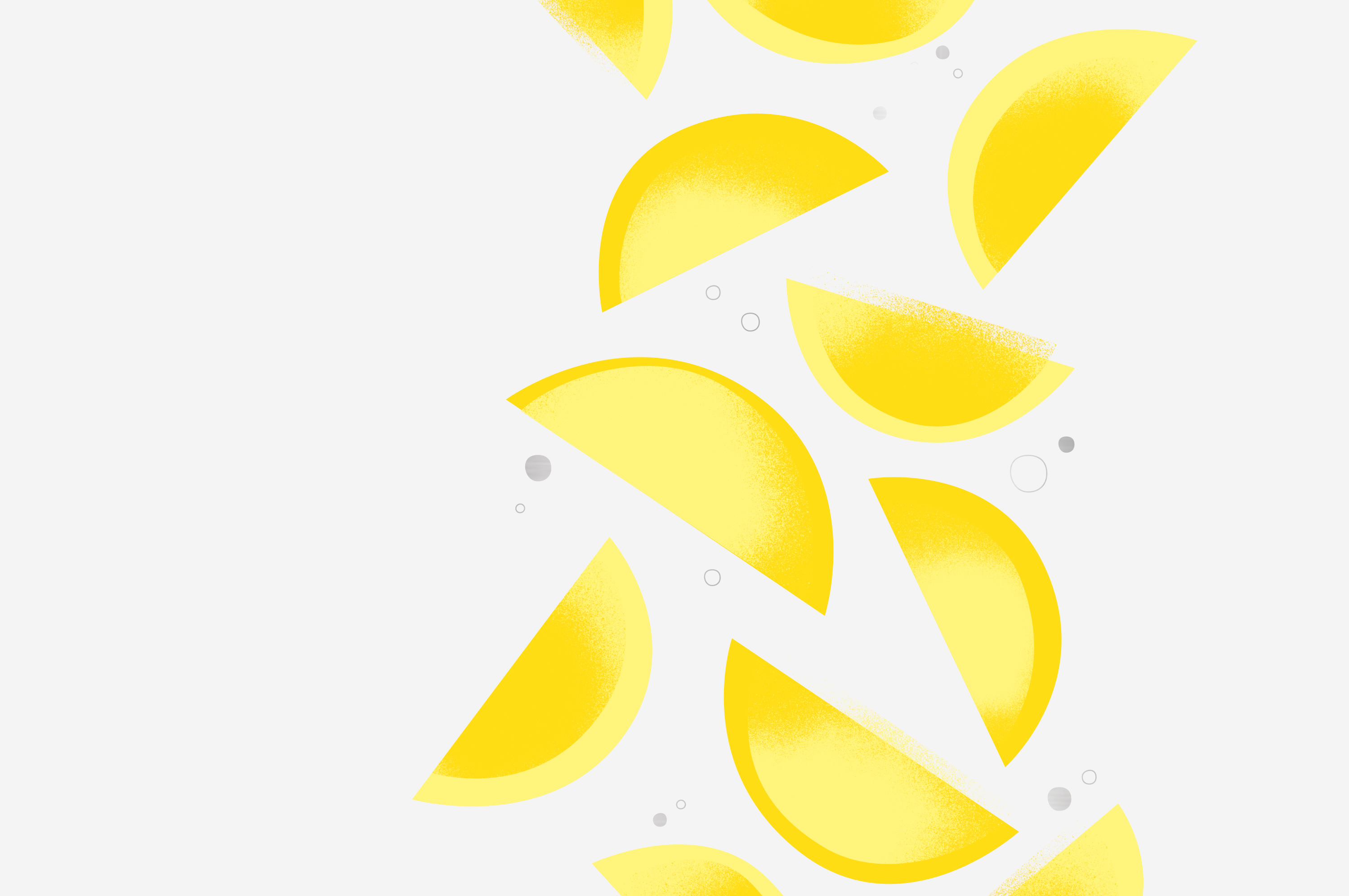 Dasani 達(dá)薩尼無糖加味水飲料包裝設(shè)計(jì)水果插畫設(shè)計(jì)-上海包裝設(shè)計(jì)公司