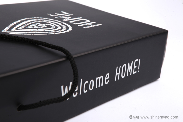 Home 純天然壓榨橄欖油logo設計包裝設計禮盒包裝設計16