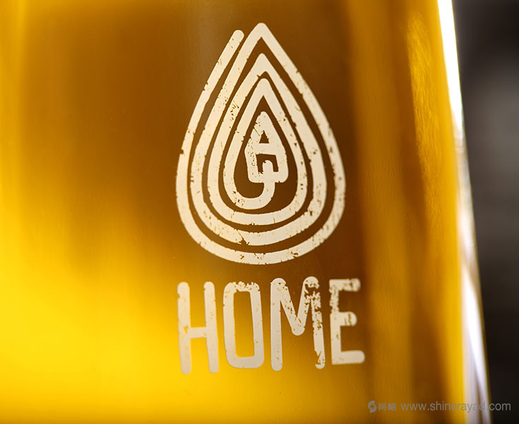 Home 純天然壓榨橄欖油logo設計-上海logo設計公司1