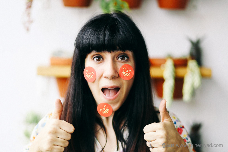 Mr Big Stuff美式漢堡快餐餐廳logo設計餐飲VI形象設計-上海VI設計公司15