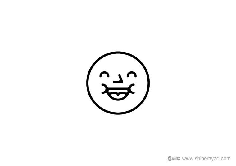 Mr Big Stuff美式漢堡快餐餐廳logo設計餐飲VI形象設計-上海VI設計公司19