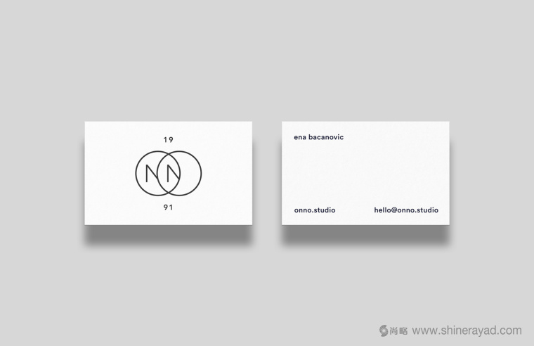 上海logo設(shè)計(jì)公司設(shè)計(jì)欣賞：ONNO 品牌設(shè)計(jì)公司LOGO設(shè)計(jì)1