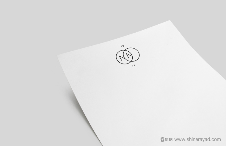 上海logo設(shè)計(jì)公司設(shè)計(jì)欣賞：ONNO 品牌設(shè)計(jì)公司LOGO設(shè)計(jì)3