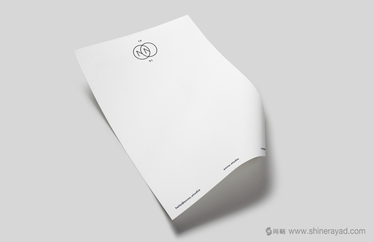 上海logo設(shè)計(jì)公司設(shè)計(jì)欣賞：ONNO 品牌設(shè)計(jì)公司LOGO設(shè)計(jì)VI設(shè)計(jì)6