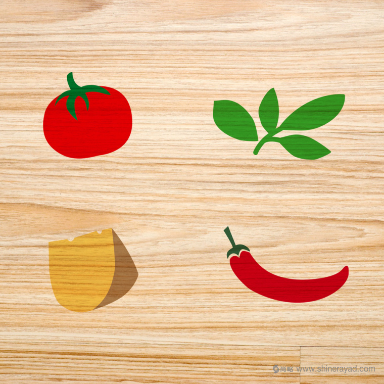 PUMMARO面醬包裝設(shè)計-上海調(diào)味品包裝設(shè)計公司2