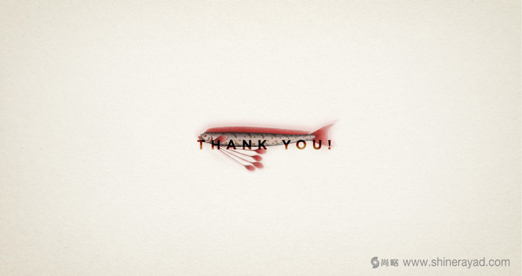 Tokidoki 日式海鮮時尚創意餐廳餐飲logo設計VI設計-上海logo設計公司7