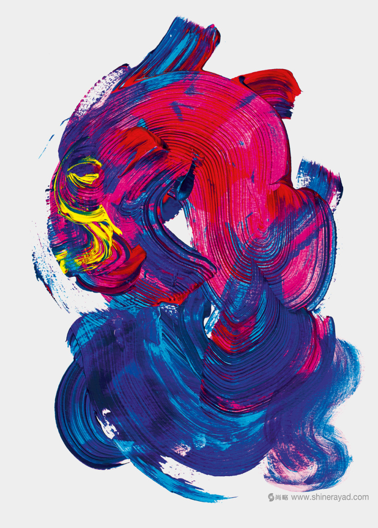 YES 人體潤滑劑包裝設計-上海包裝設計公司5