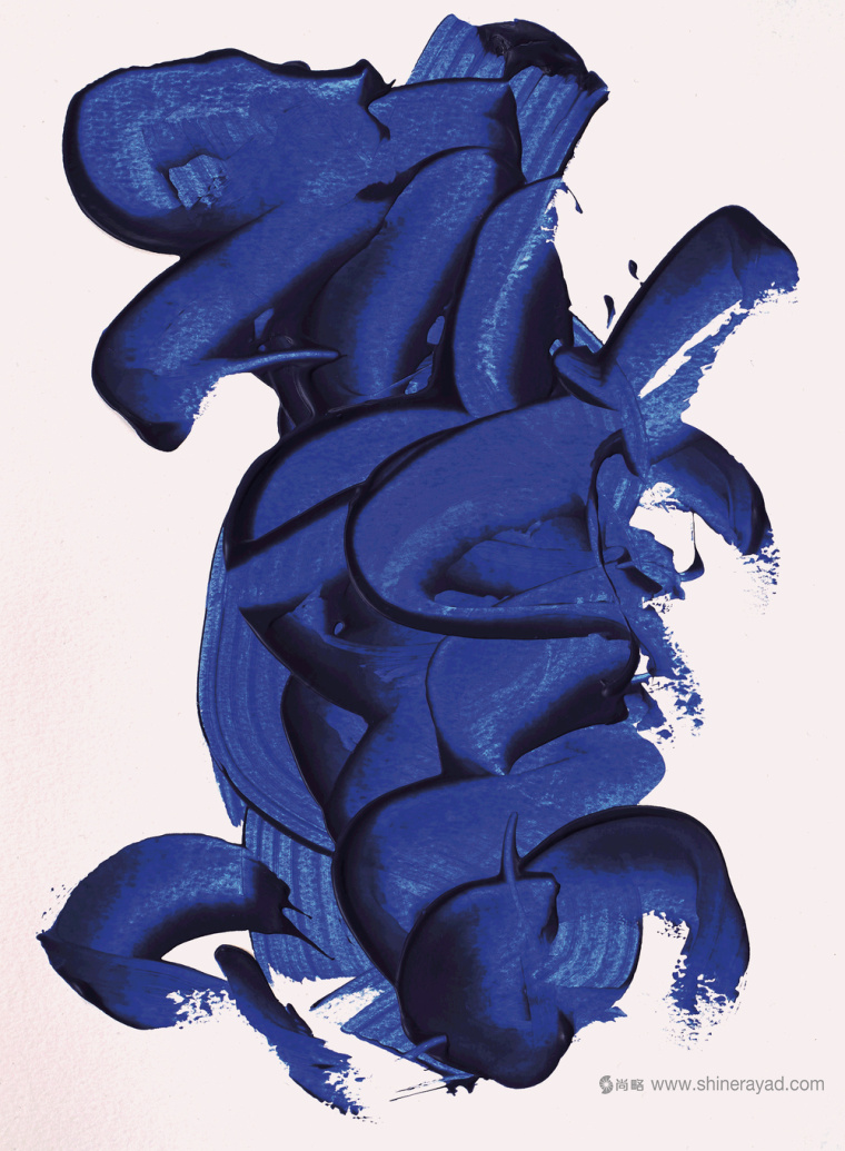 YES 人體潤滑劑包裝設計-上海包裝設計公司6