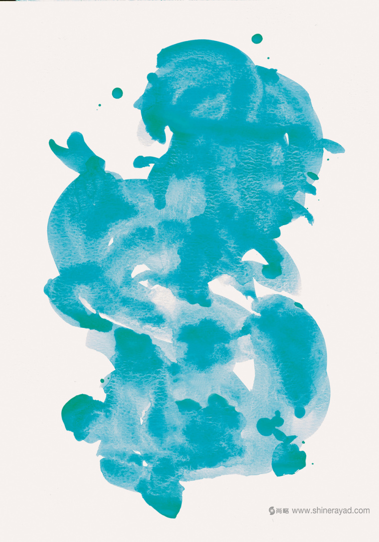 YES 人體潤滑劑包裝設計-上海包裝設計公司7