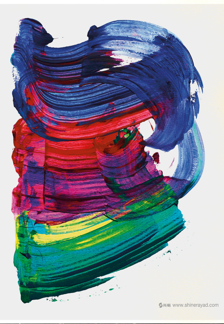 YES 人體潤滑劑包裝設計-上海包裝設計公司8