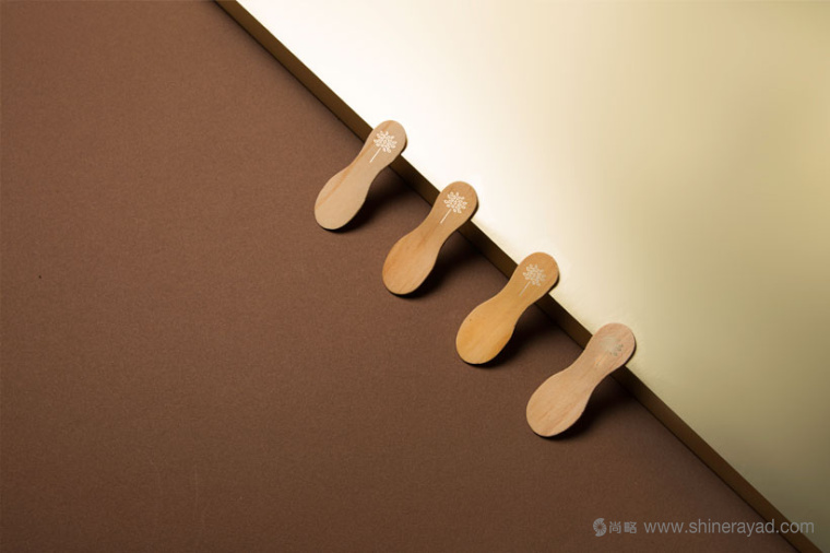 Mon Choco 巧克力包裝設(shè)計(jì)插畫設(shè)計(jì)-上海包裝設(shè)計(jì)佳作欣賞10