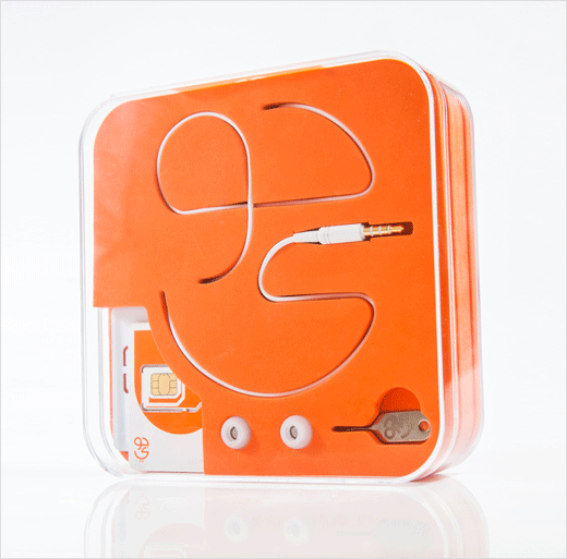 沙特電信品牌Jawwy logo設計-國外logo設計資訊-上海logo設計公司2