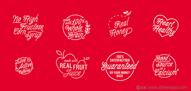 Market Pantry 休閑零食品牌更新包裝設(shè)計(jì)-上海包裝設(shè)計(jì)7