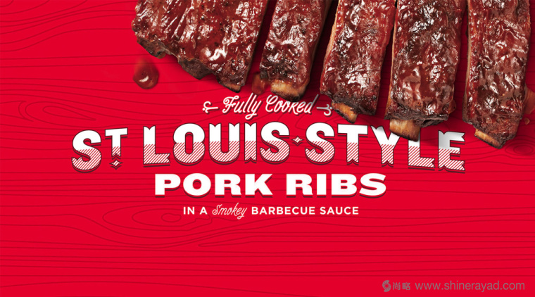 Market Pantry 休閑零食品牌更新包裝設(shè)計(jì)-上海包裝設(shè)計(jì)8