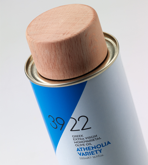 3922 錫盒裝橄欖油包裝設(shè)計-上海包裝設(shè)計公司設(shè)計欣賞7