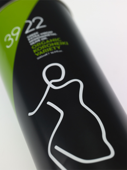 3922 錫盒裝橄欖油包裝設(shè)計-上海包裝設(shè)計公司設(shè)計欣賞9