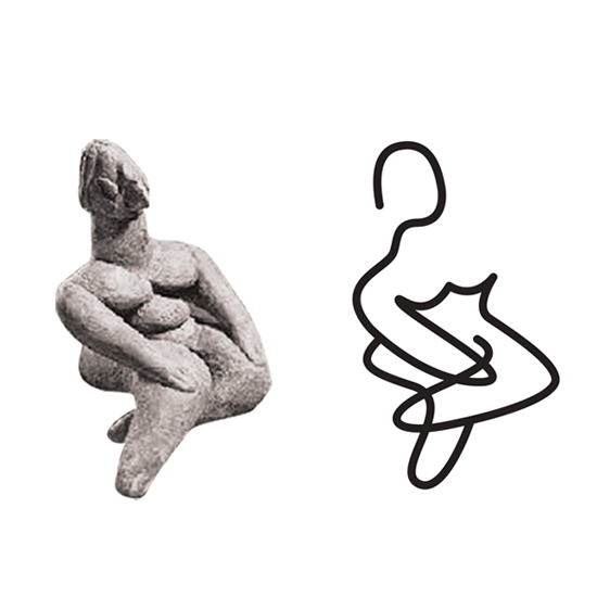 3922 錫盒裝橄欖油包裝設(shè)計-上海包裝設(shè)計公司設(shè)計欣賞10