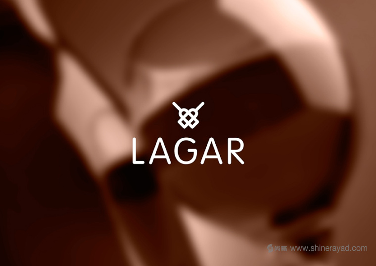 Enoteca 葡萄酒logo設(shè)計(jì)品牌VI設(shè)計(jì)-上海logo設(shè)計(jì)-上海VI設(shè)計(jì)4