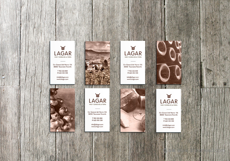 Enoteca 葡萄酒logo設(shè)計(jì)品牌VI設(shè)計(jì)-上海logo設(shè)計(jì)-上海VI設(shè)計(jì)6