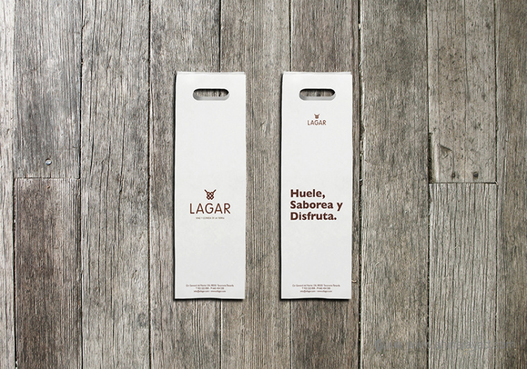 Enoteca 葡萄酒logo設(shè)計(jì)品牌VI設(shè)計(jì)-上海logo設(shè)計(jì)-上海VI設(shè)計(jì)13