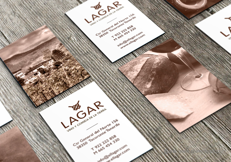 Enoteca 葡萄酒logo設(shè)計(jì)品牌VI設(shè)計(jì)-上海logo設(shè)計(jì)-上海VI設(shè)計(jì)7