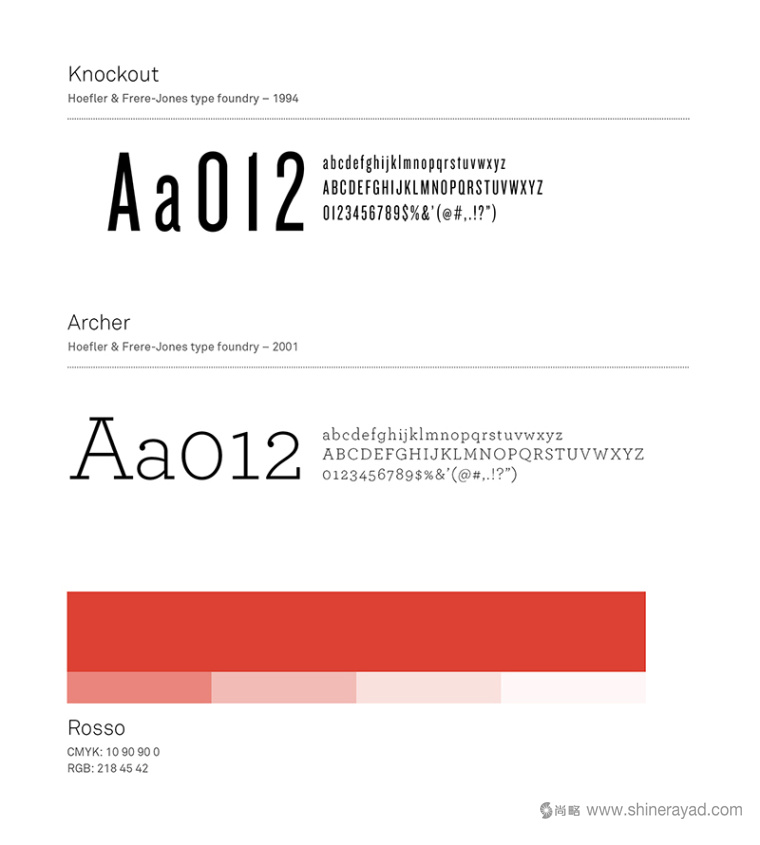 Tenuta 農(nóng)產(chǎn)品企業(yè)品牌形象設(shè)計(jì)人物logo設(shè)計(jì)-上海品牌設(shè)計(jì)公司2