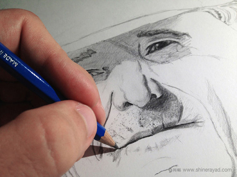 Tenuta 農(nóng)產(chǎn)品企業(yè)品牌形象設(shè)計(jì)人物logo設(shè)計(jì)-上海品牌設(shè)計(jì)公司3