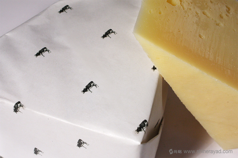 Tenuta 農(nóng)產(chǎn)品企業(yè)品牌形象設(shè)計(jì)包裝設(shè)計(jì)-上海包裝設(shè)計(jì)公司12