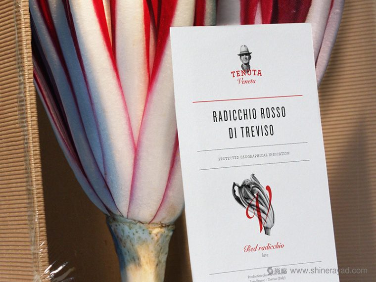 Tenuta 農(nóng)產(chǎn)品企業(yè)品牌形象設(shè)計(jì)腌制品包裝設(shè)計(jì)-上海包裝設(shè)計(jì)公司16