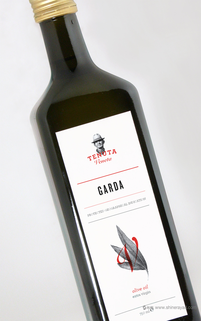 Tenuta 農(nóng)產(chǎn)品企業(yè)品牌形象設(shè)計(jì)紅酒包裝設(shè)計(jì)-上海包裝設(shè)計(jì)公司17