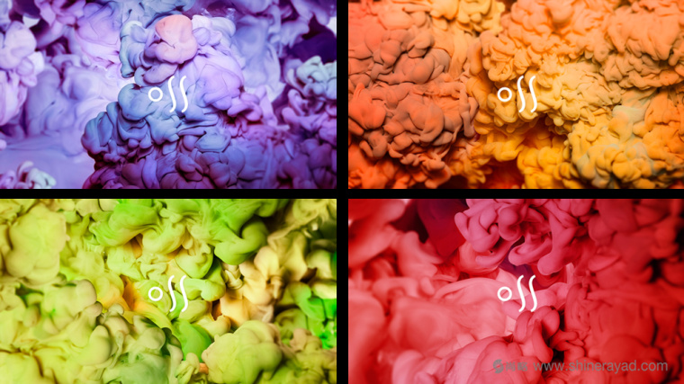 OSS 白蘭地酒包裝設計欣賞-上海包裝設計公司設計研究10