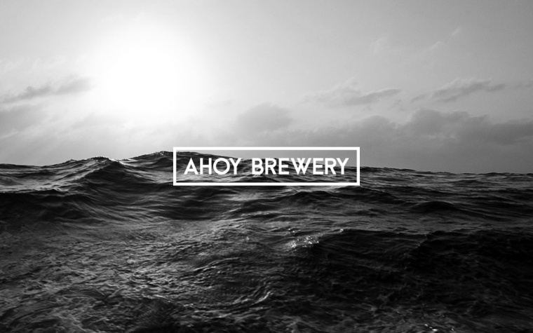 上海包裝設(shè)計公司設(shè)計欣賞：頭像版Ahoy 阿霍伊啤酒包裝設(shè)計11