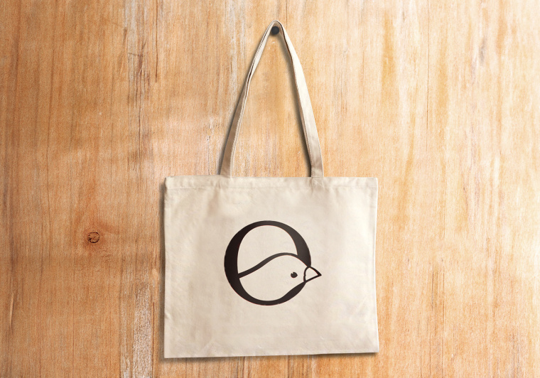 roost 美發沙龍logo設計vi設計－上海logo設計公司－上海vi設計公司19