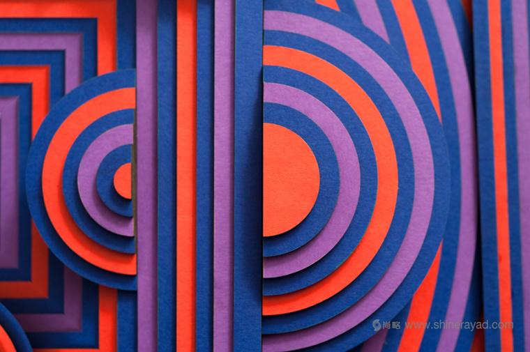 尼泊爾曼陀羅能量飲料包裝設計-上海包裝設計公司設計欣賞7