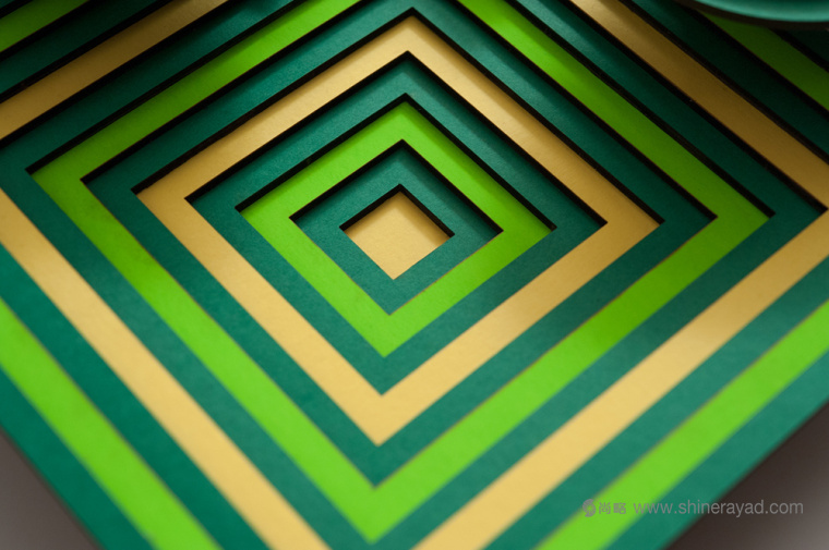 尼泊爾曼陀羅能量飲料包裝設計-上海包裝設計公司設計欣賞8