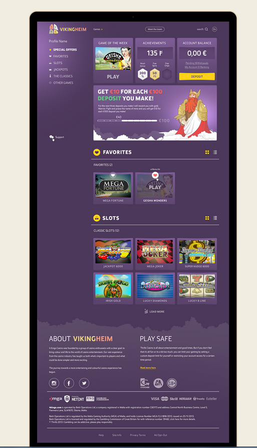 上海品牌設(shè)計公司網(wǎng)站設(shè)計公司分享一個有意思的游戲網(wǎng)站設(shè)計2