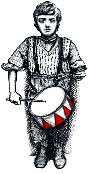 SANTO醫用藥瓶風格橄欖油包裝設計-上海包裝設計公司-上海品牌設計公司1