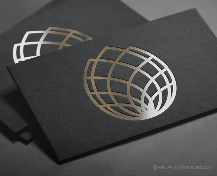 Abundant 營養補充劑和美容產品保健品品牌logo設計-上海logo設計公司3