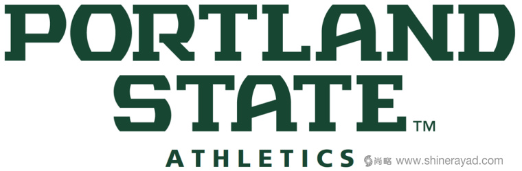 vikings 橄欖球俱樂部logo設計－上海logo設計公司3