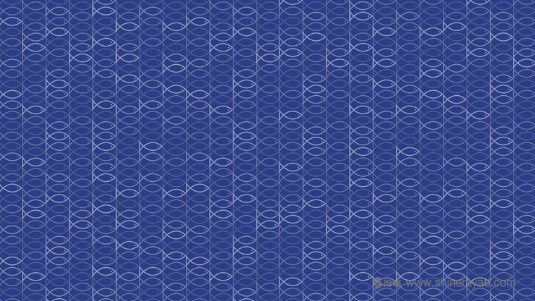 索契國際投資論壇logo設計VI設計-上海品牌設計公司3