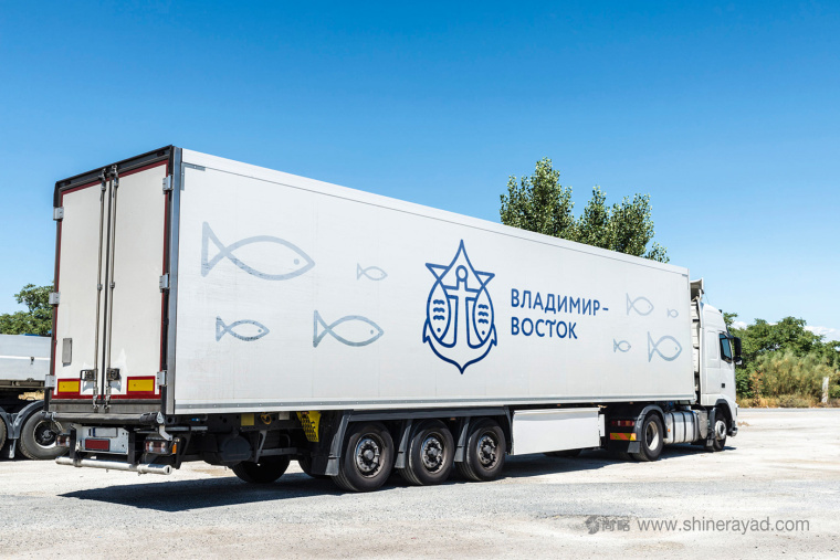 索契國際投資論壇logo設計VI設計-上海品牌設計公司6