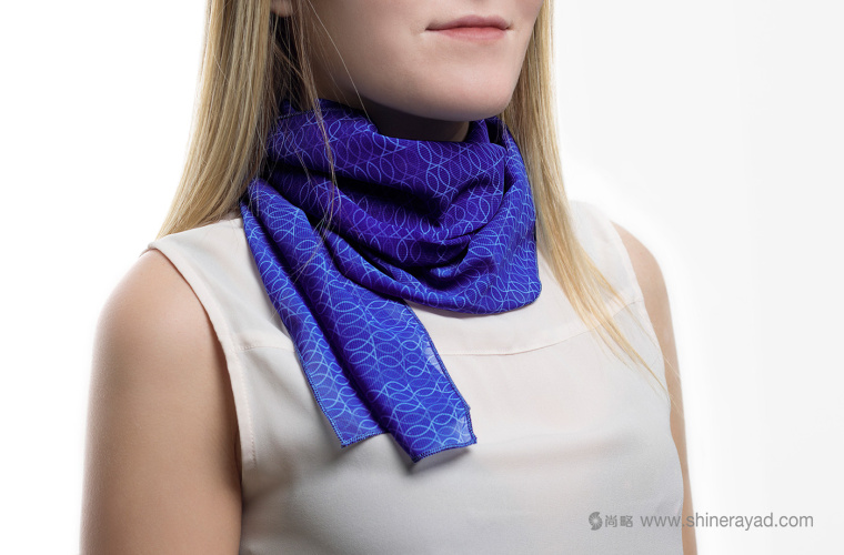 索契國際投資論壇logo設計VI設計-上海品牌設計公司14