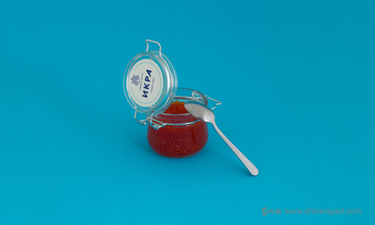 索契國際投資論壇logo設計VI設計-上海品牌設計公司17