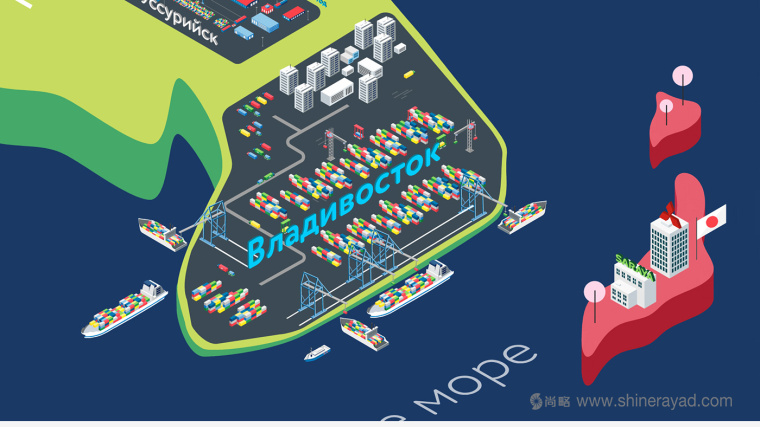 索契國際投資論壇logo設計VI設計-上海品牌設計公司20