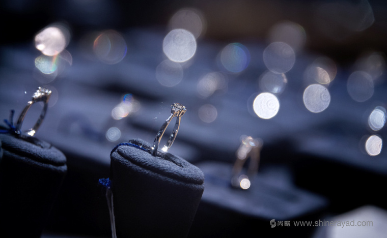 Odintsov 珠寶首飾品牌形象設計-包裝盒設計-上海品牌設計公司13