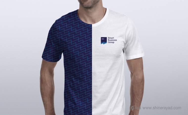 SBG企業logo設計VI識別設計-上海logo設計-上海VI設計12